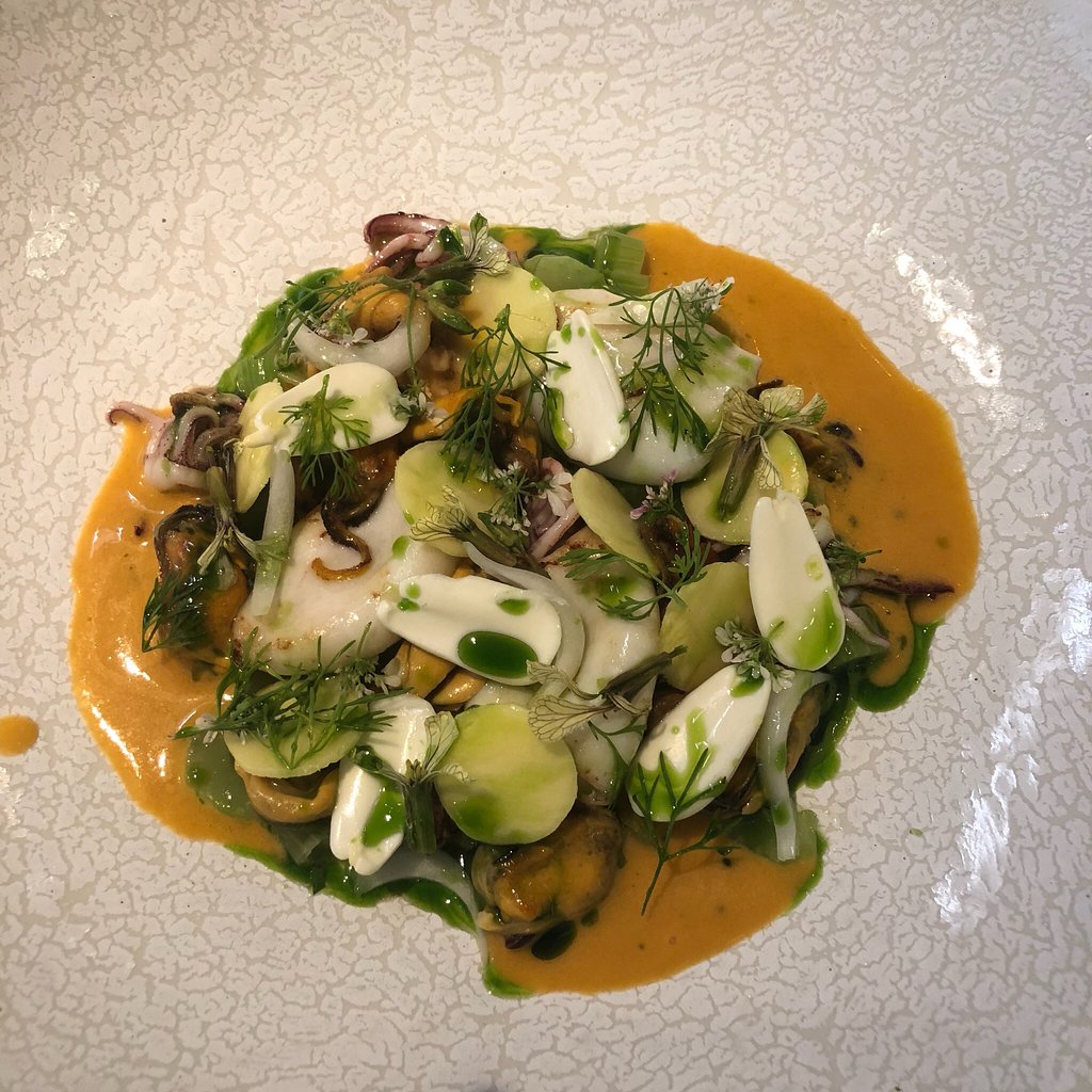 ../Images/CHEN,HUI-CHEN.Paris.Ze Kitchen Galerie (5).jpg